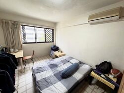 Blk 607 Eunos Rainbow (Bedok), HDB 5 Rooms #519144291